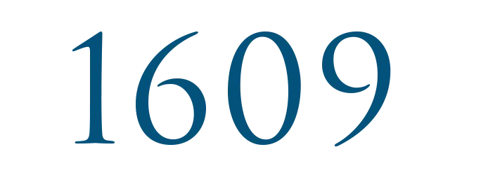 1609