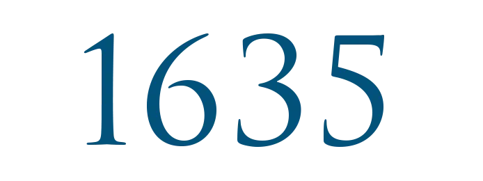 1635