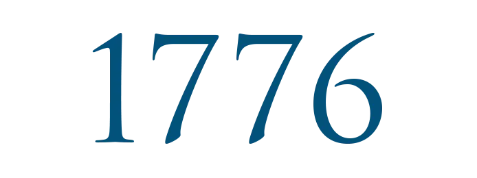1776