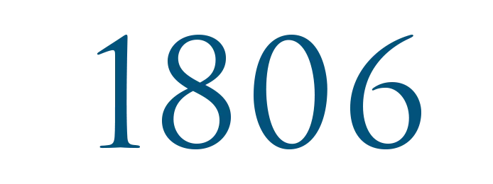 1806