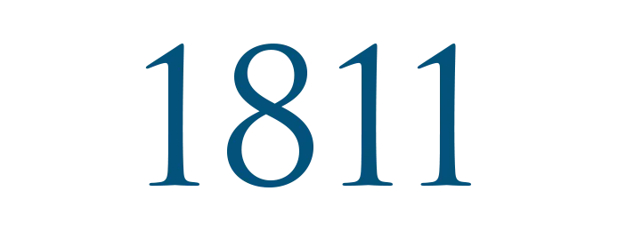1811