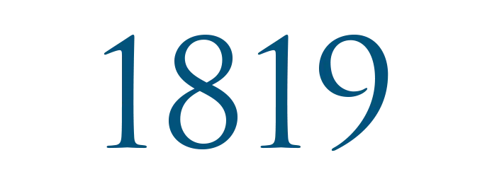 1819
