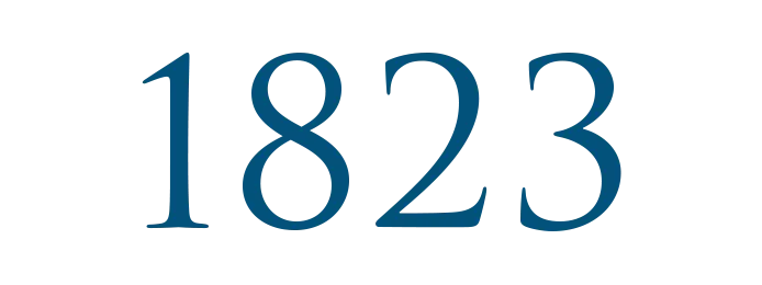 1823