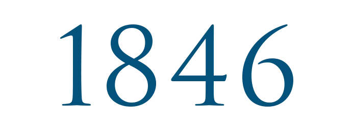 1846