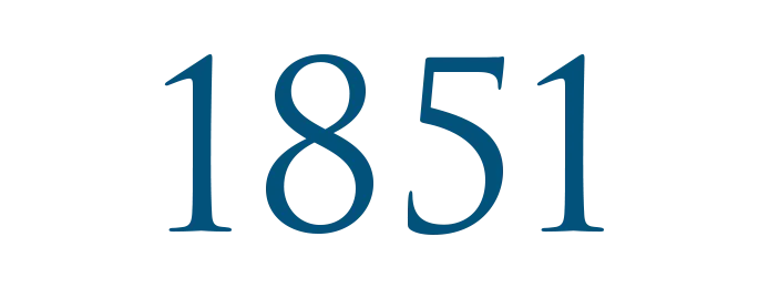 1851