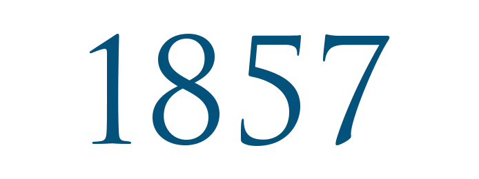 1857