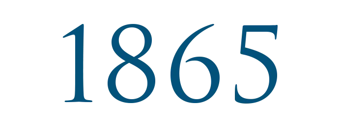 1865