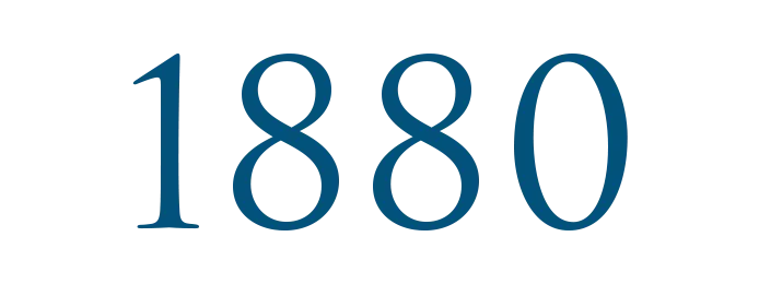 1880
