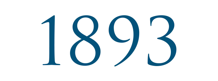 1893