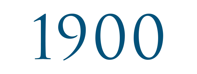 1900