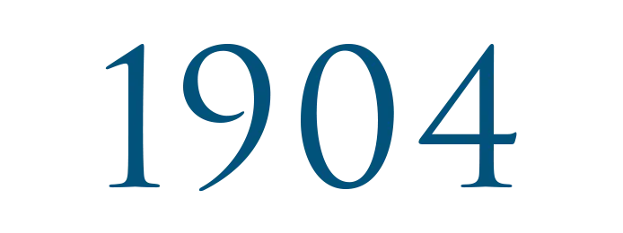 1904
