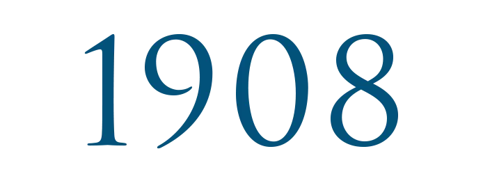1908