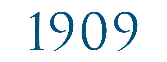 1909