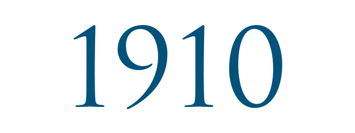 1910