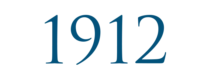 1912