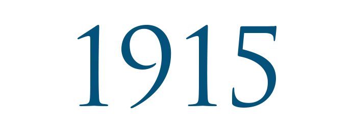 1915