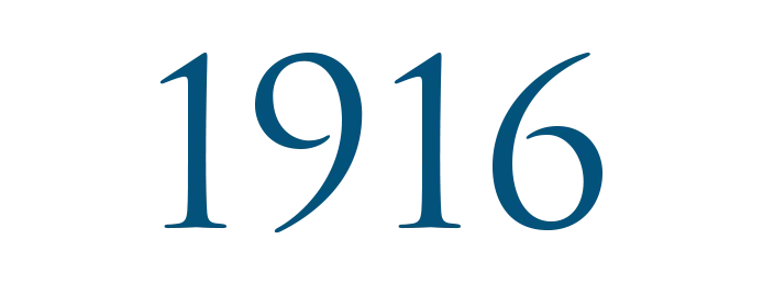 1916