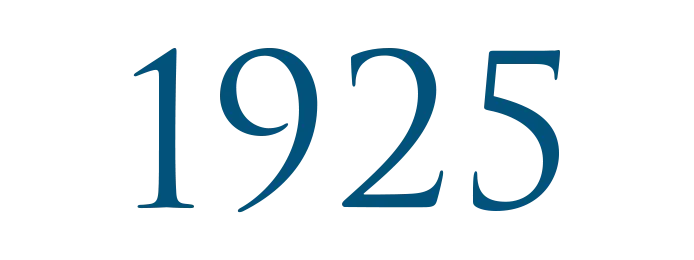1925