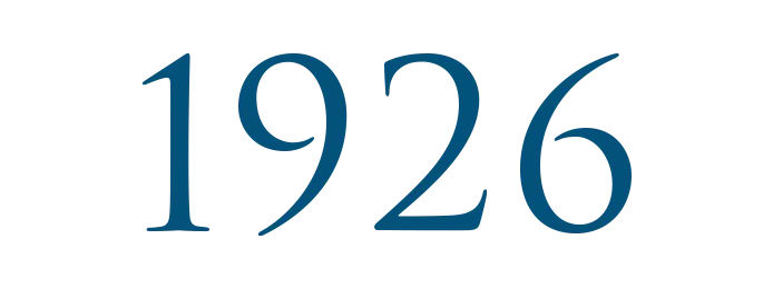 1926