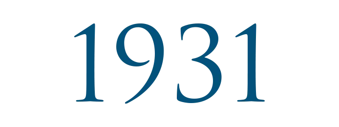1931