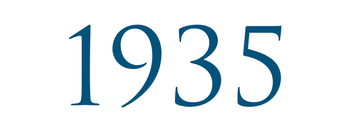 1935