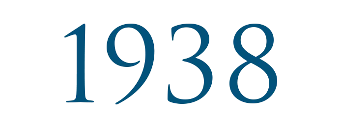 1938