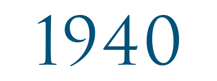1940