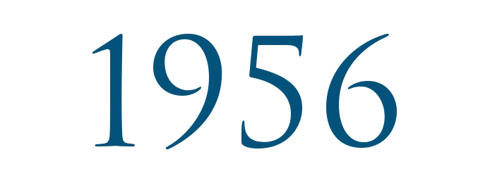 1956