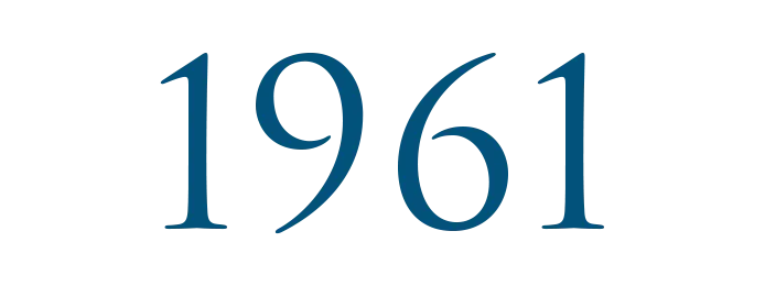 1961