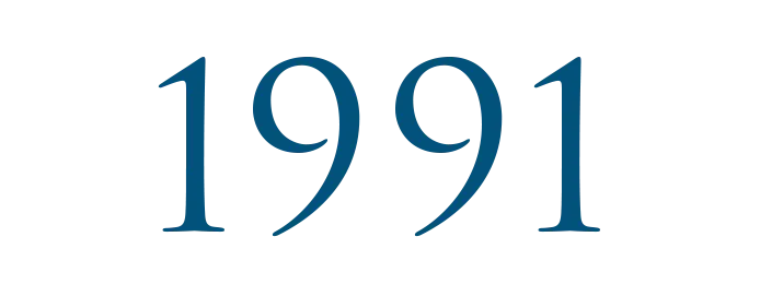 1991