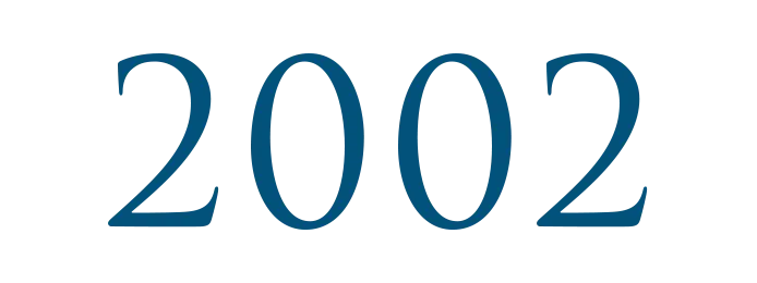 2002