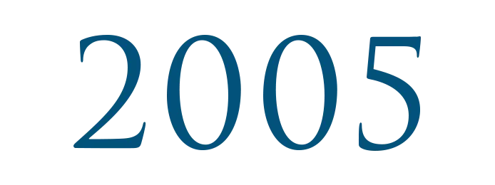 2005