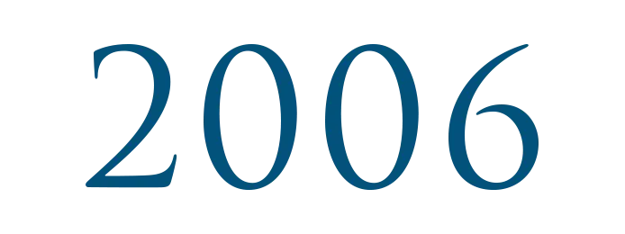 2006
