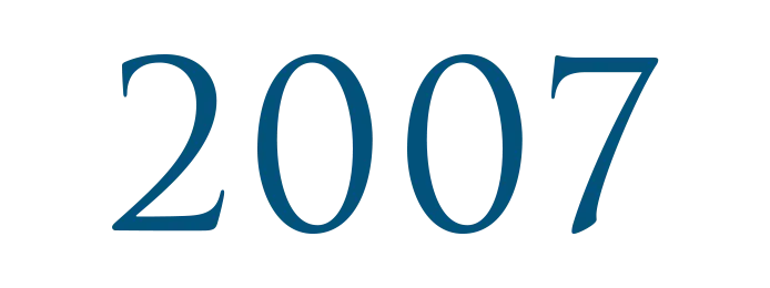 2007