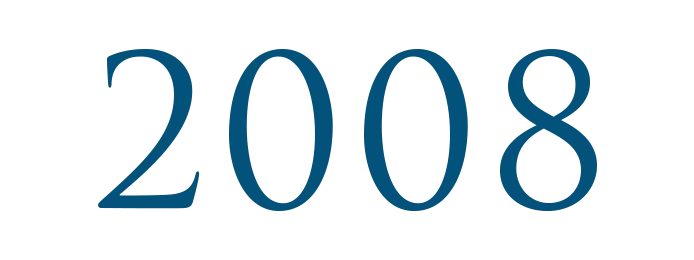 2008