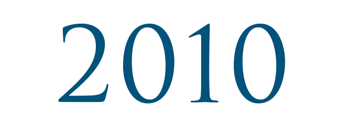 2010