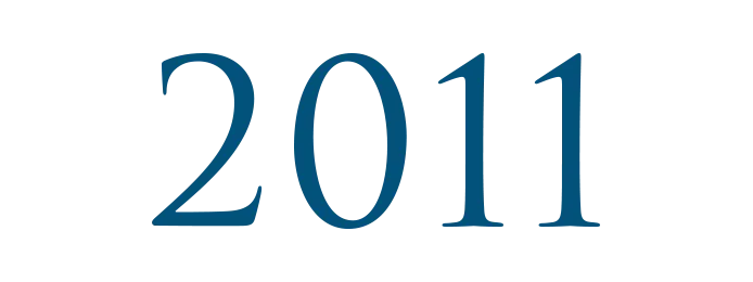 2011