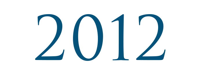 2012